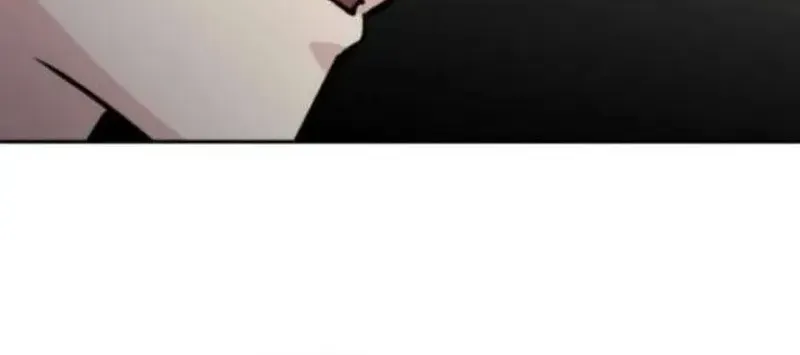 Chuyển Sinh Trở Thành Nhân Viên Mới Chap 69 - Next Chap 70