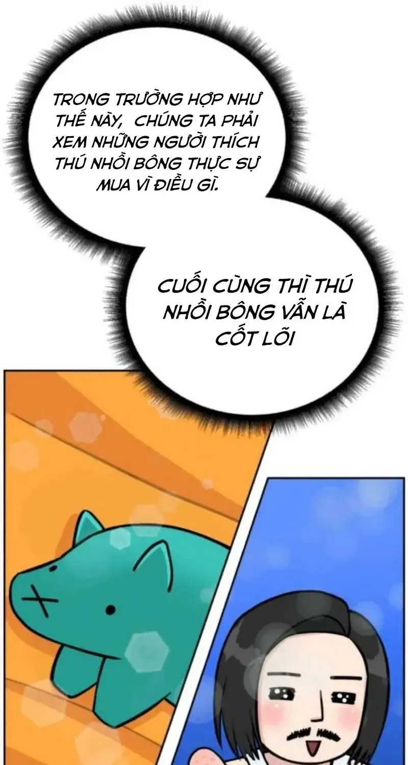 Chuyển Sinh Trở Thành Nhân Viên Mới Chap 69 - Next Chap 70