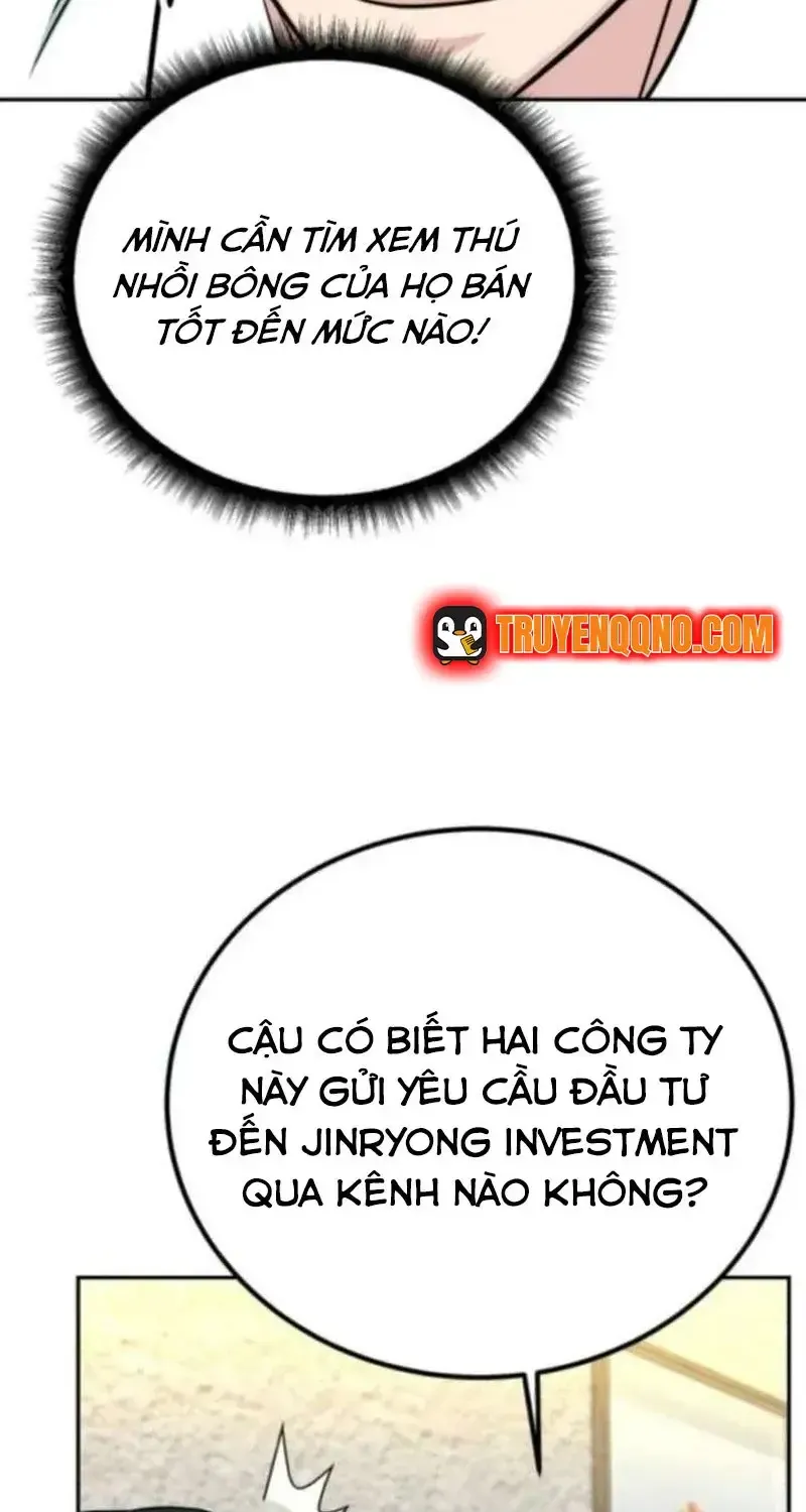 Chuyển Sinh Trở Thành Nhân Viên Mới Chap 69 - Next Chap 70