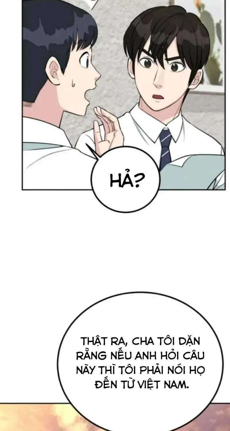 Chuyển Sinh Trở Thành Nhân Viên Mới Chap 69 - Next Chap 70