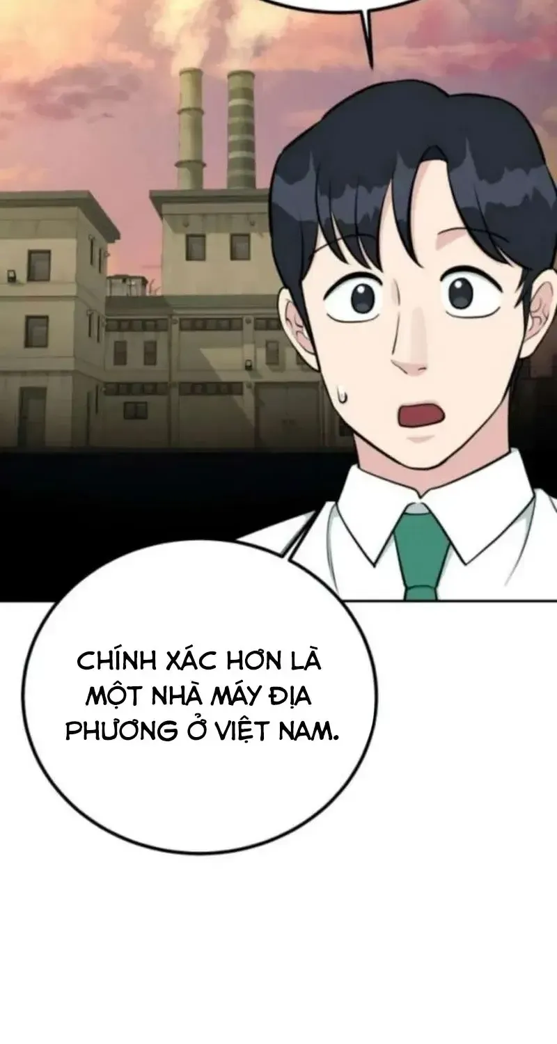 Chuyển Sinh Trở Thành Nhân Viên Mới Chap 69 - Next Chap 70