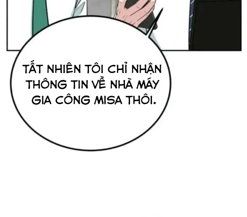 Chuyển Sinh Trở Thành Nhân Viên Mới Chap 69 - Next Chap 70