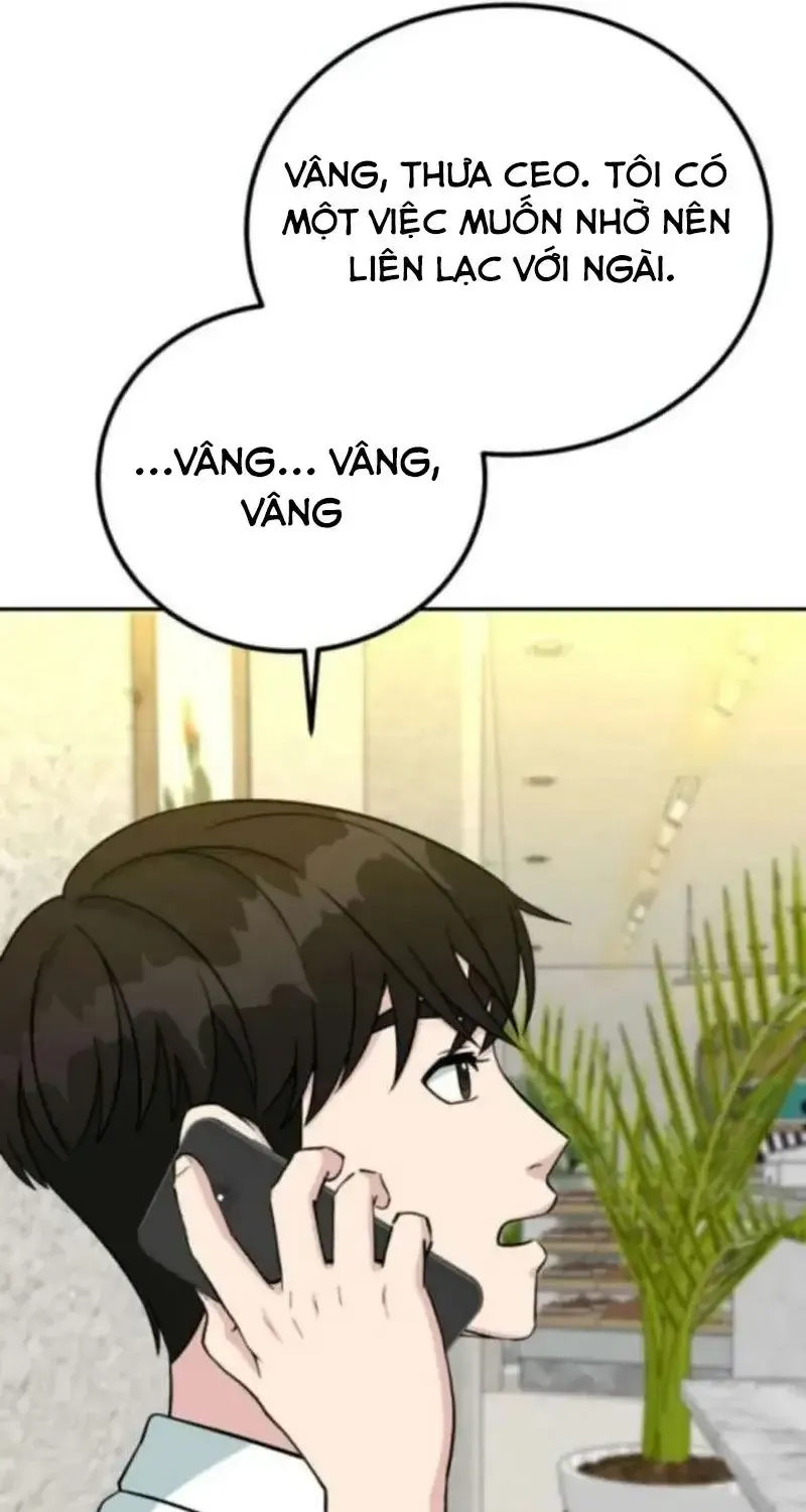 Chuyển Sinh Trở Thành Nhân Viên Mới Chap 69 - Next Chap 70
