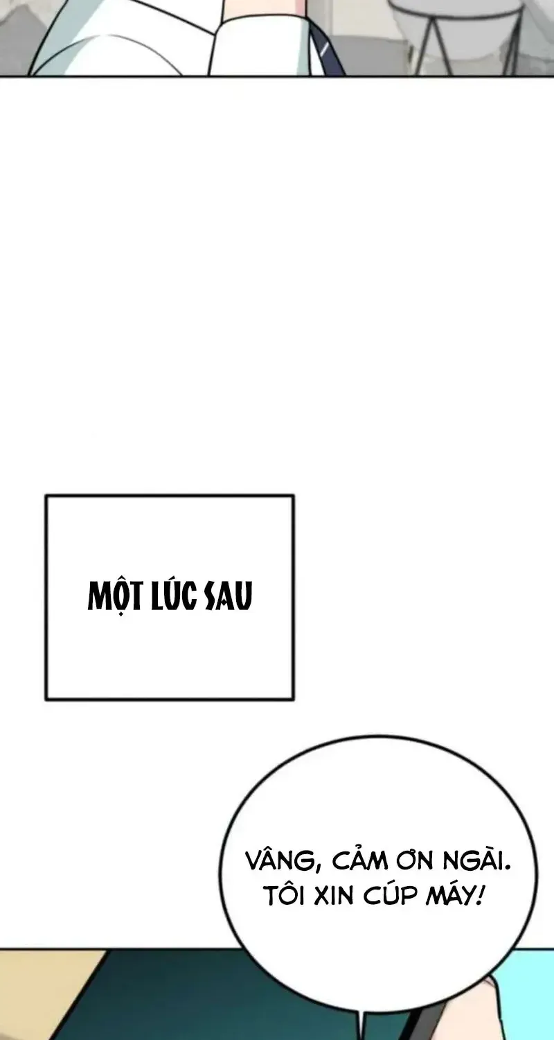 Chuyển Sinh Trở Thành Nhân Viên Mới Chap 69 - Next Chap 70