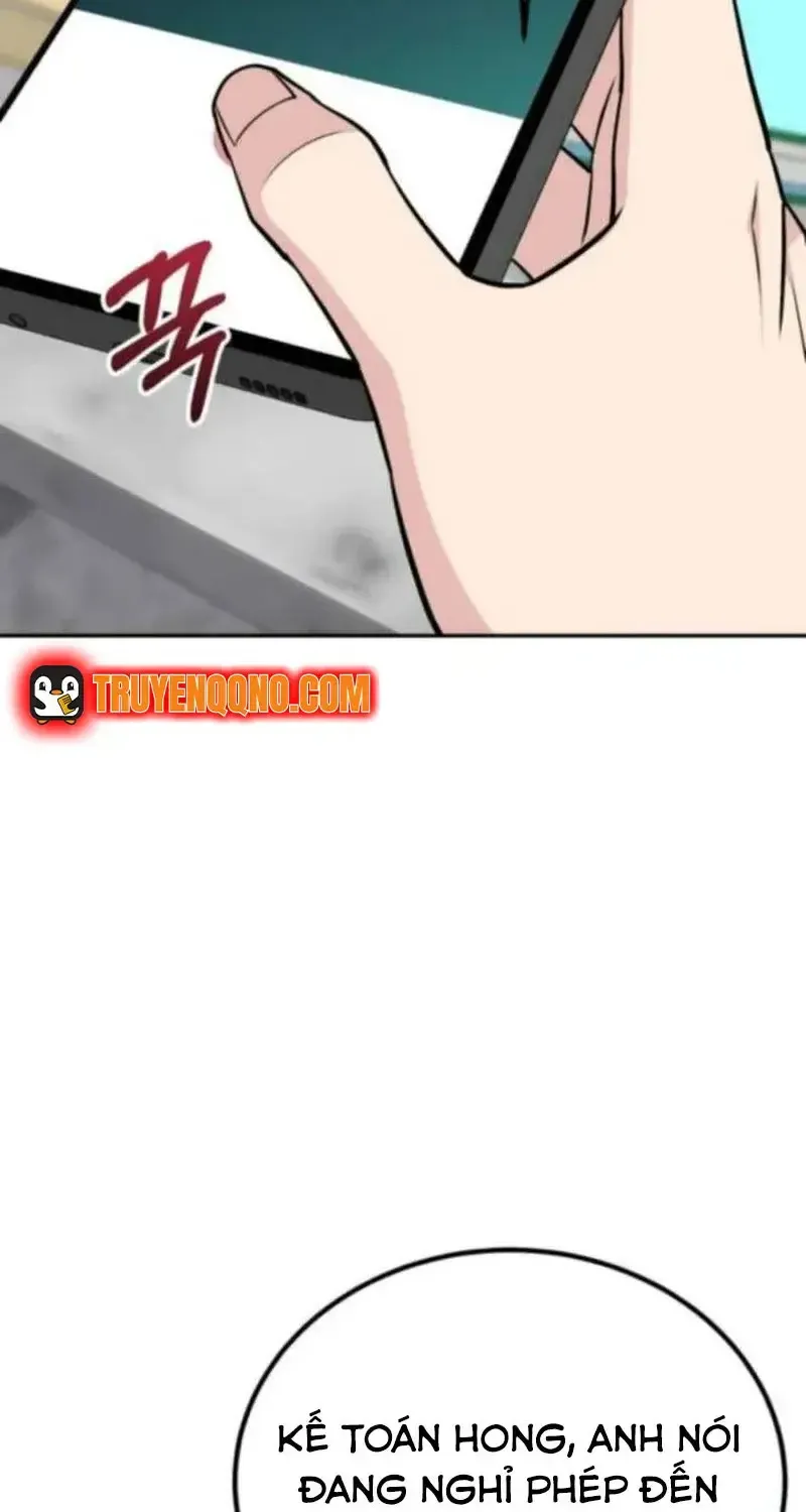 Chuyển Sinh Trở Thành Nhân Viên Mới Chap 69 - Next Chap 70