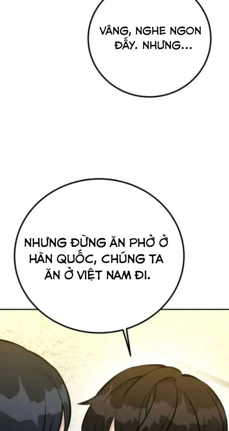 Chuyển Sinh Trở Thành Nhân Viên Mới Chap 69 - Next Chap 70