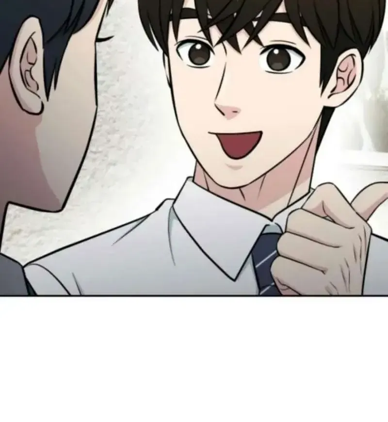 Chuyển Sinh Trở Thành Nhân Viên Mới Chap 69 - Next Chap 70