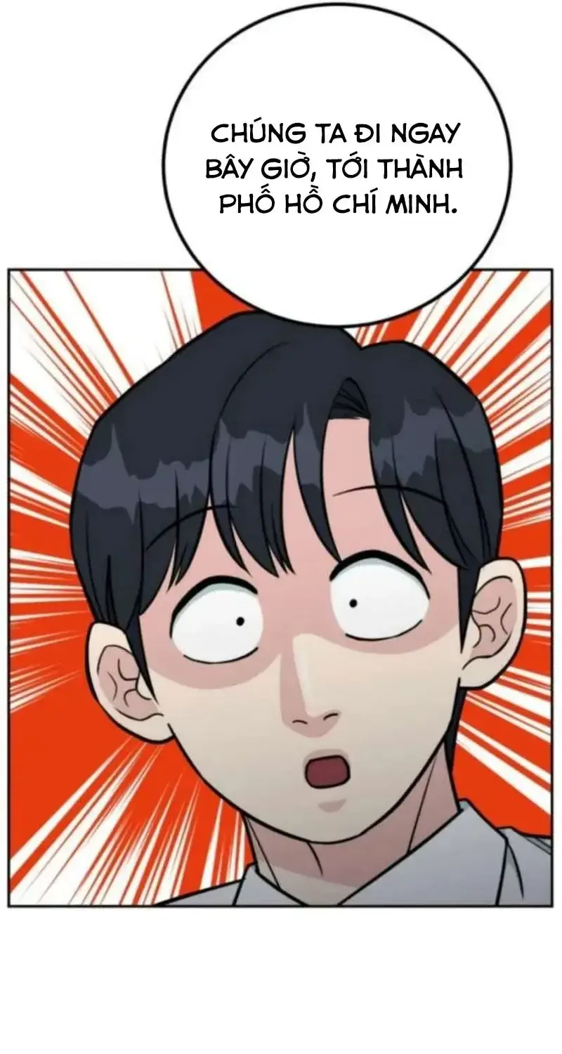 Chuyển Sinh Trở Thành Nhân Viên Mới Chap 69 - Next Chap 70