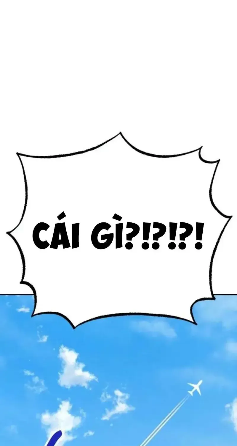 Chuyển Sinh Trở Thành Nhân Viên Mới Chap 69 - Next Chap 70