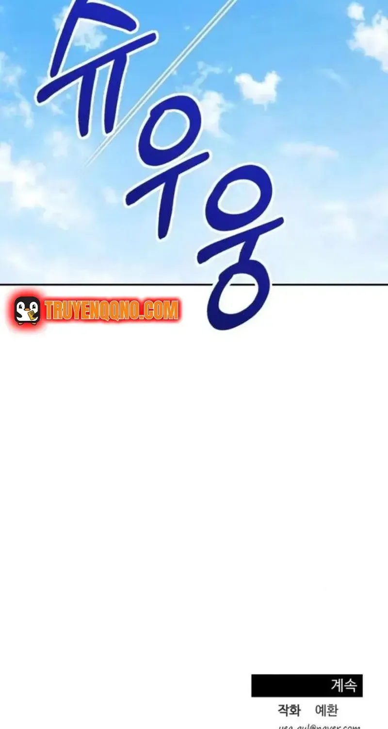 Chuyển Sinh Trở Thành Nhân Viên Mới Chap 69 - Next Chap 70