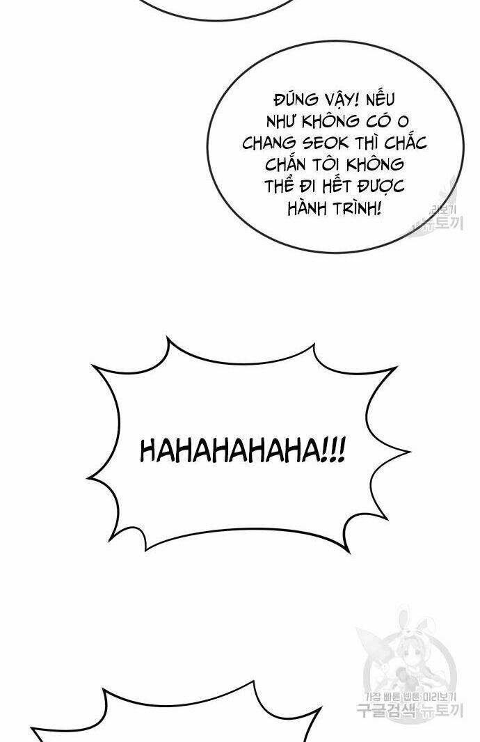 Chuyển Sinh Trở Thành Nhân Viên Mới Chap 7 - Next Chap 8