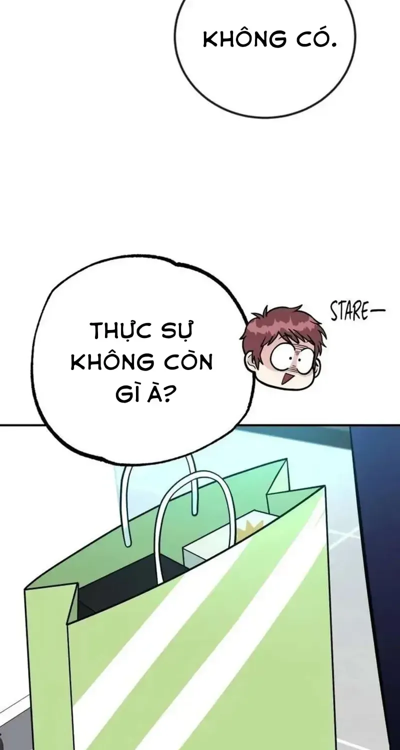 Chuyển Sinh Trở Thành Nhân Viên Mới Chap 72 - Next Chap 73