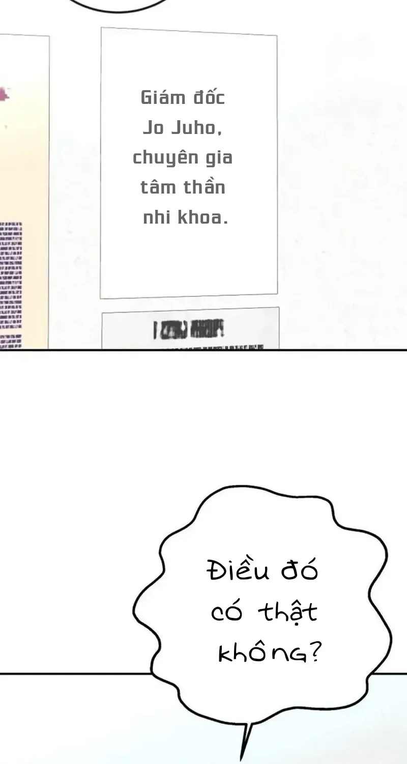 Chuyển Sinh Trở Thành Nhân Viên Mới Chap 72 - Next Chap 73