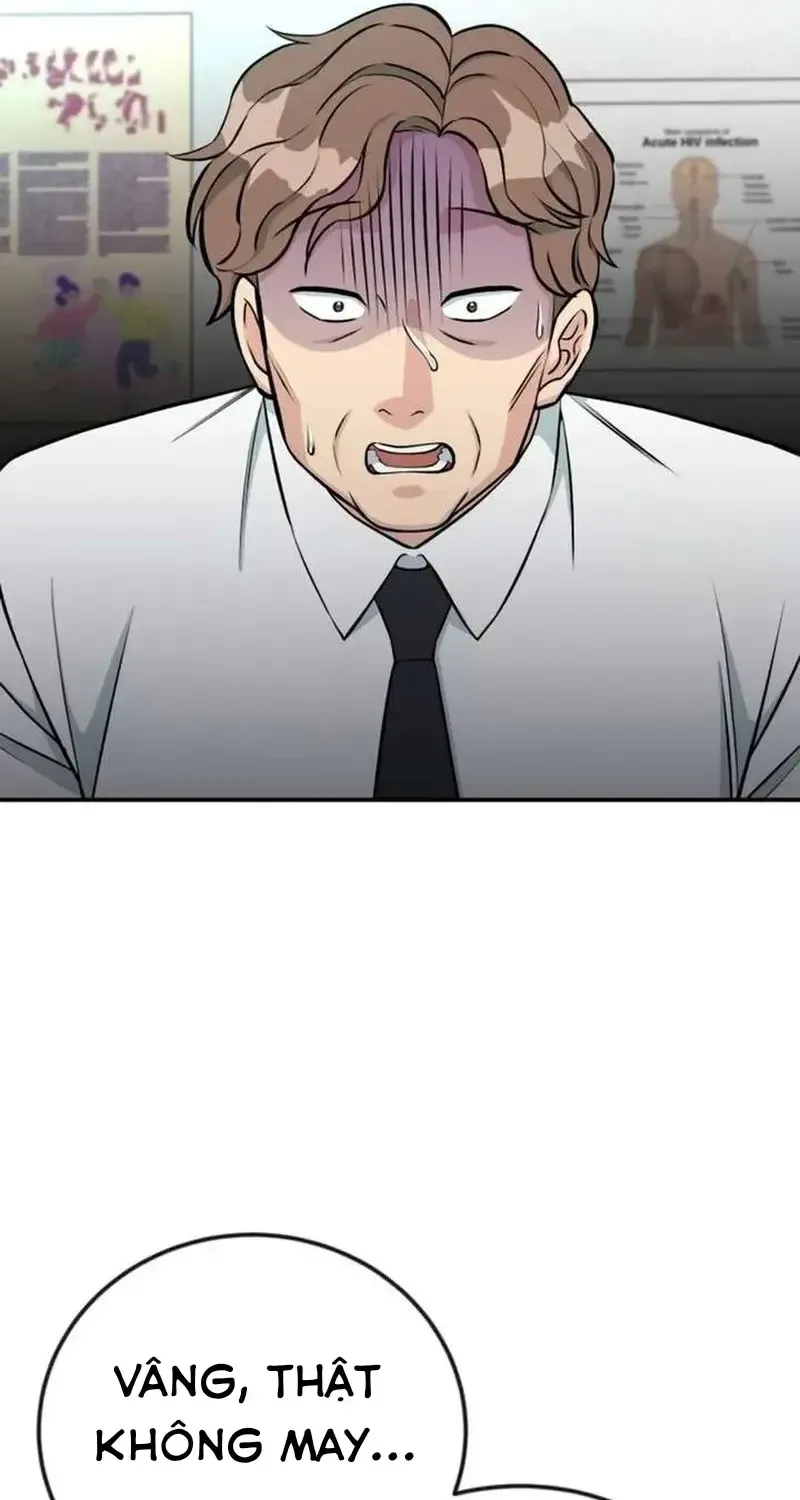 Chuyển Sinh Trở Thành Nhân Viên Mới Chap 72 - Next Chap 73