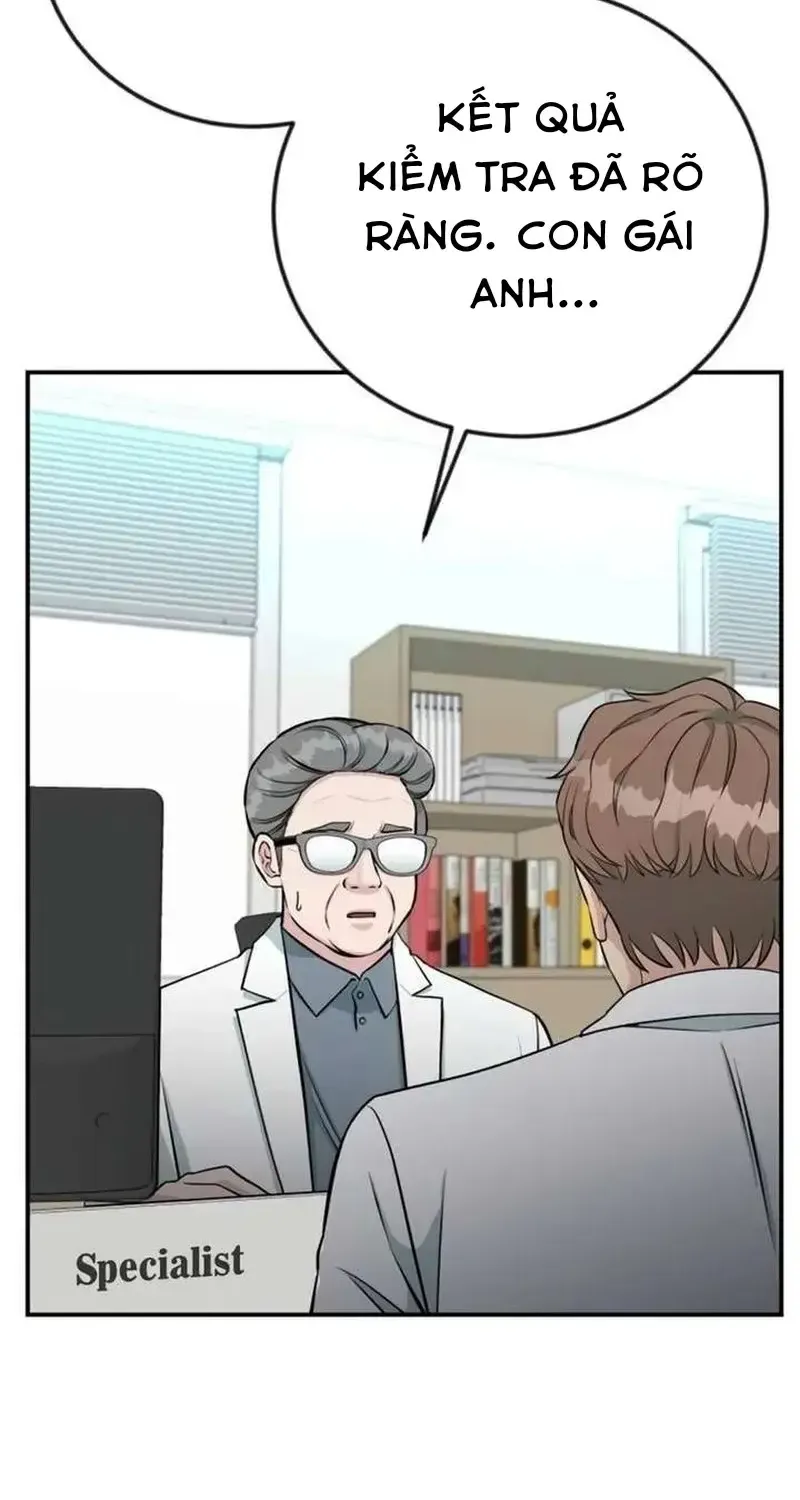 Chuyển Sinh Trở Thành Nhân Viên Mới Chap 72 - Next Chap 73