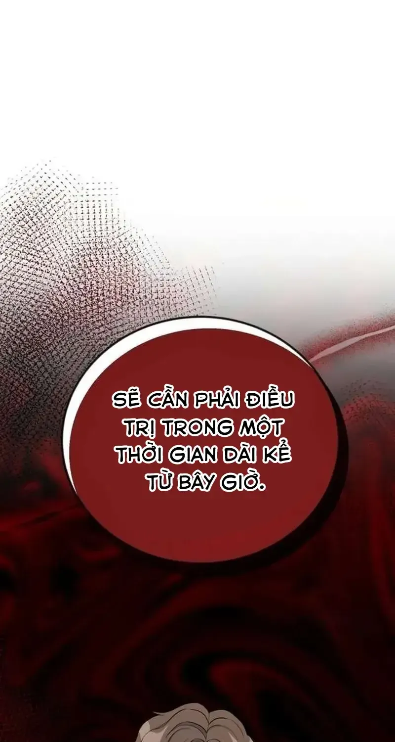 Chuyển Sinh Trở Thành Nhân Viên Mới Chap 72 - Next Chap 73