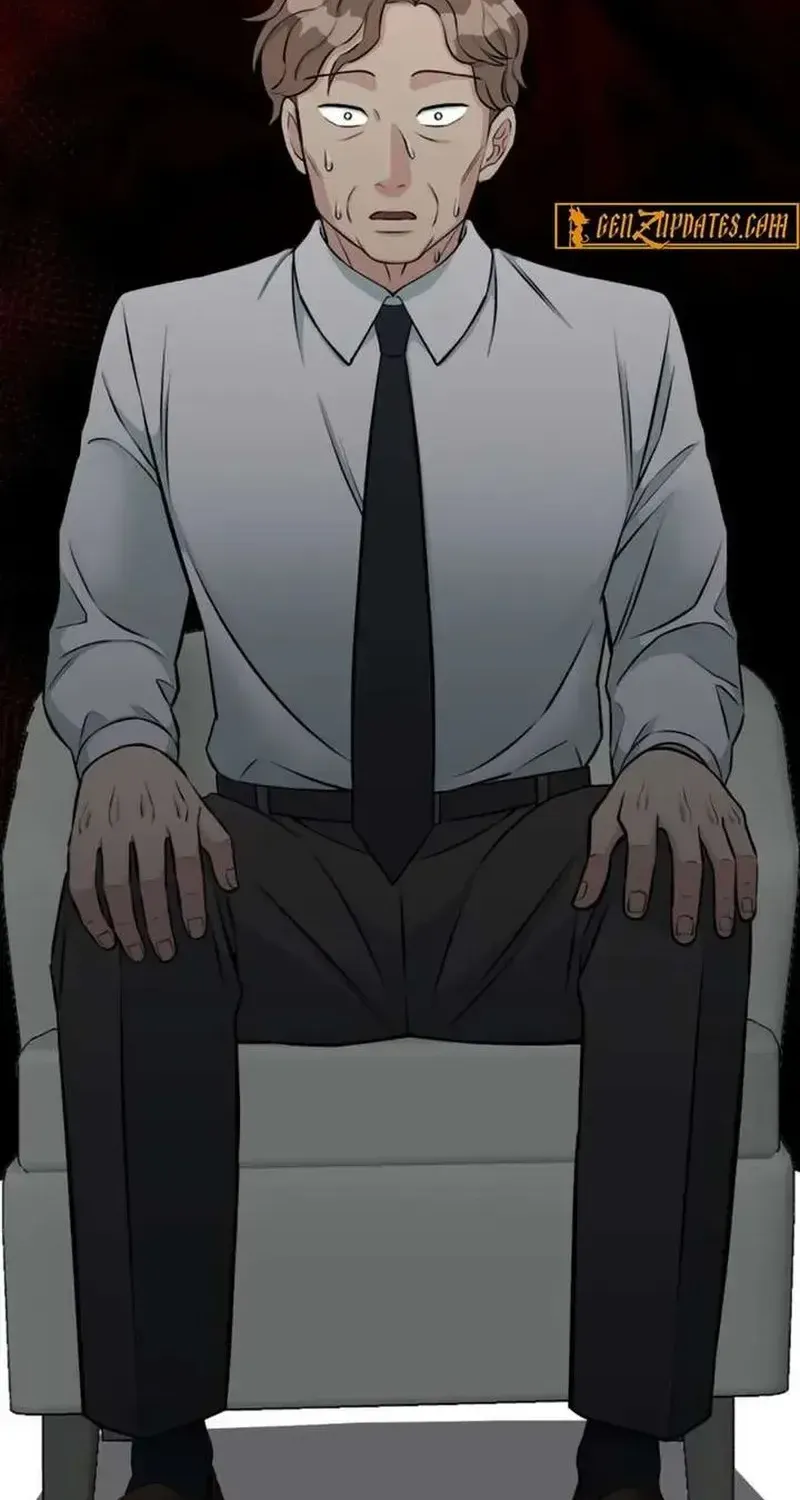 Chuyển Sinh Trở Thành Nhân Viên Mới Chap 72 - Next Chap 73