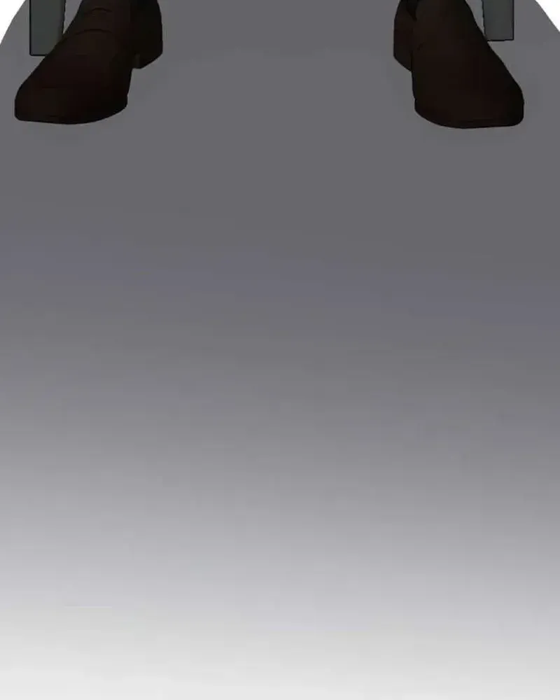 Chuyển Sinh Trở Thành Nhân Viên Mới Chap 72 - Next Chap 73