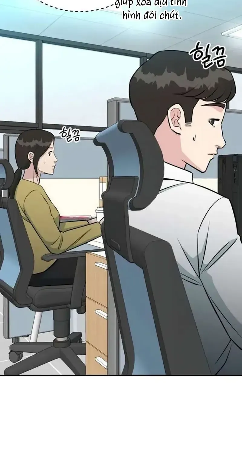 Chuyển Sinh Trở Thành Nhân Viên Mới Chap 72 - Next Chap 73