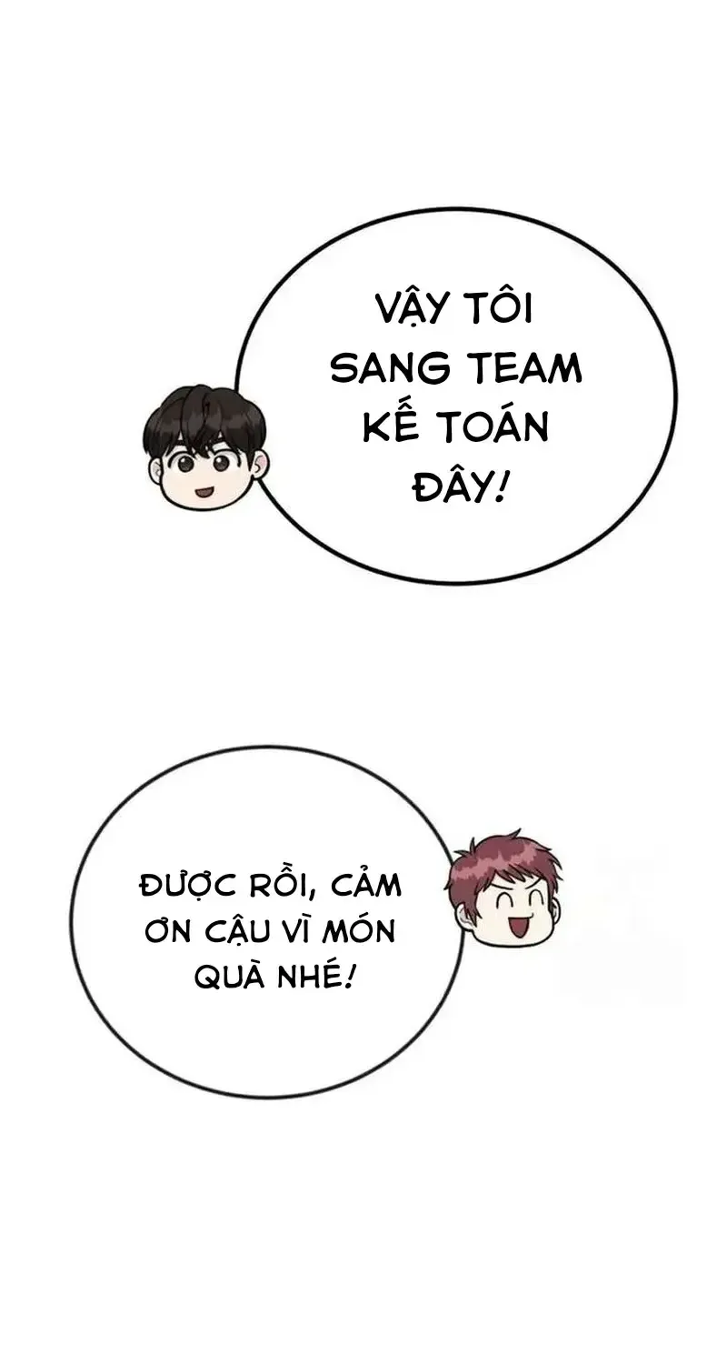 Chuyển Sinh Trở Thành Nhân Viên Mới Chap 72 - Next Chap 73