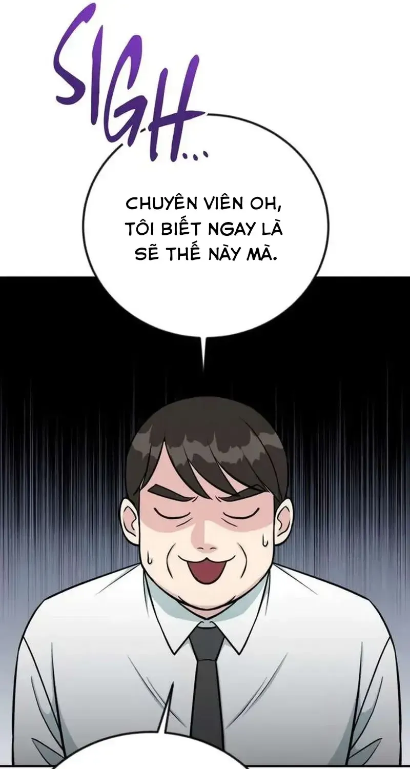 Chuyển Sinh Trở Thành Nhân Viên Mới Chap 72 - Next Chap 73