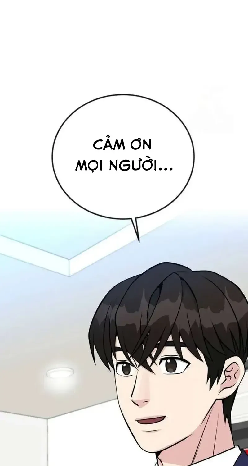 Chuyển Sinh Trở Thành Nhân Viên Mới Chap 72 - Next Chap 73