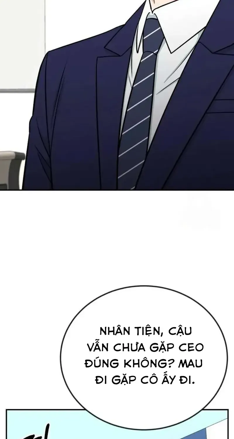 Chuyển Sinh Trở Thành Nhân Viên Mới Chap 72 - Next Chap 73