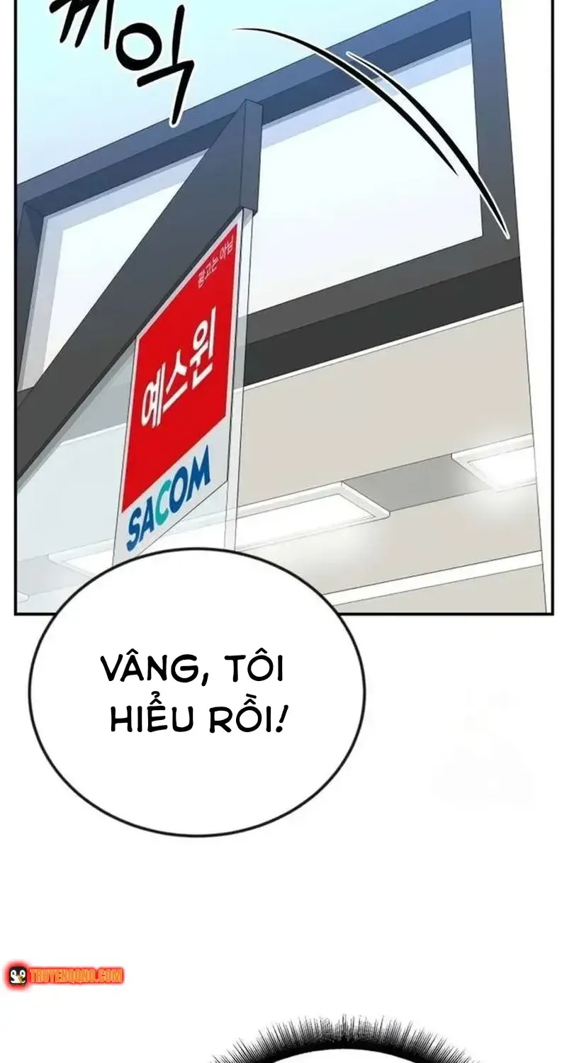 Chuyển Sinh Trở Thành Nhân Viên Mới Chap 72 - Next Chap 73