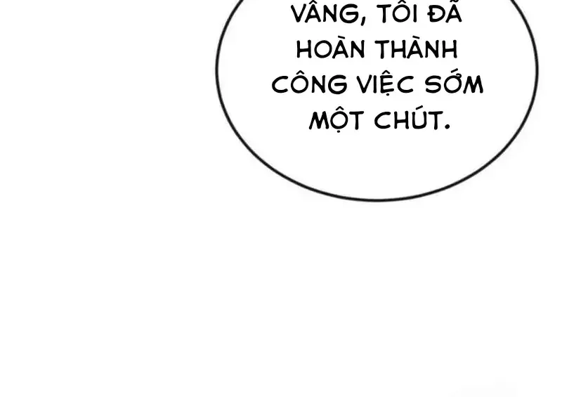 Chuyển Sinh Trở Thành Nhân Viên Mới Chap 72 - Next Chap 73