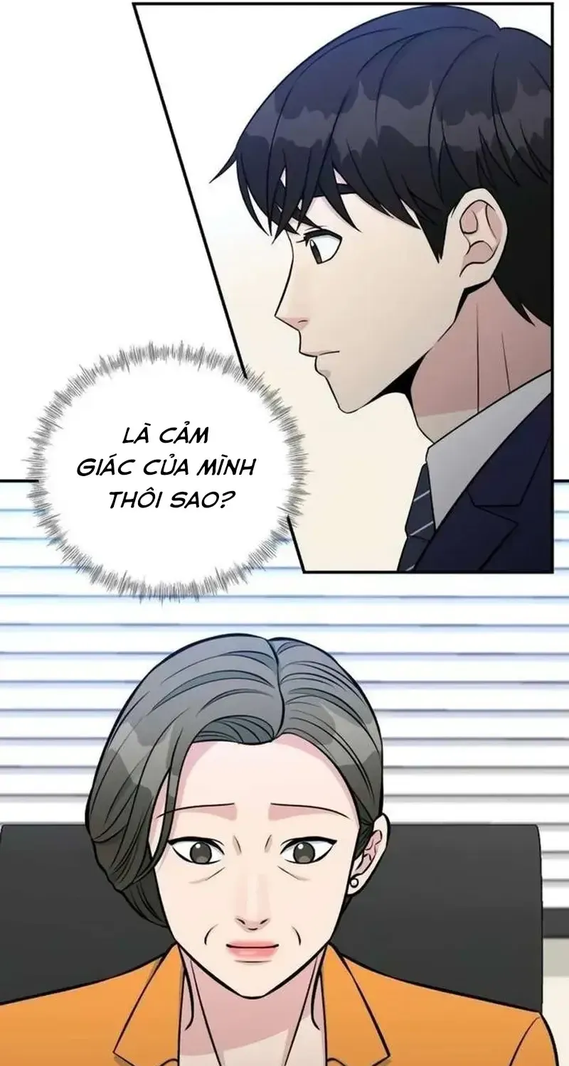 Chuyển Sinh Trở Thành Nhân Viên Mới Chap 72 - Next Chap 73