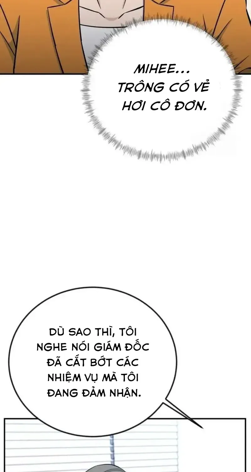 Chuyển Sinh Trở Thành Nhân Viên Mới Chap 72 - Next Chap 73