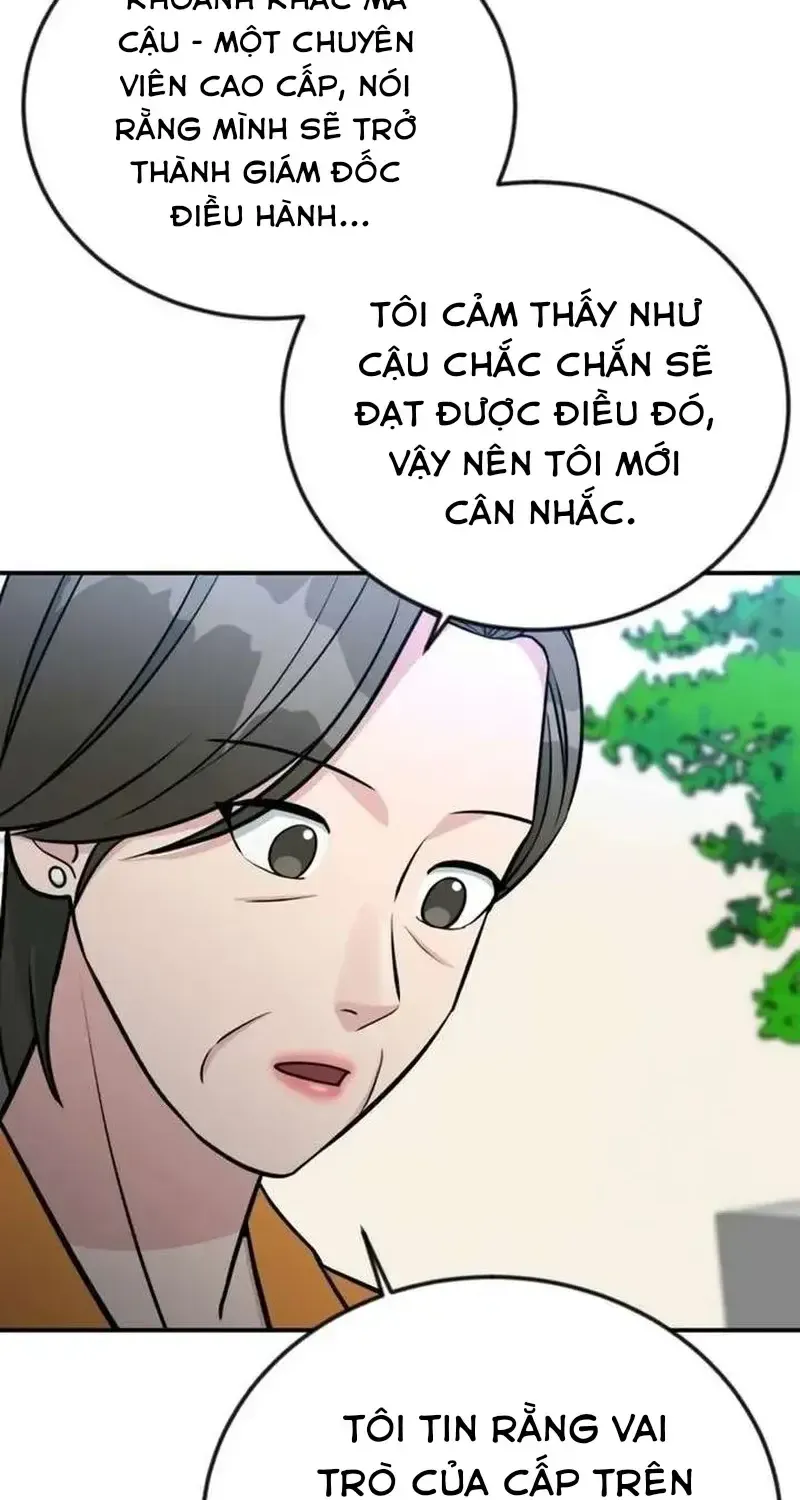Chuyển Sinh Trở Thành Nhân Viên Mới Chap 72 - Next Chap 73
