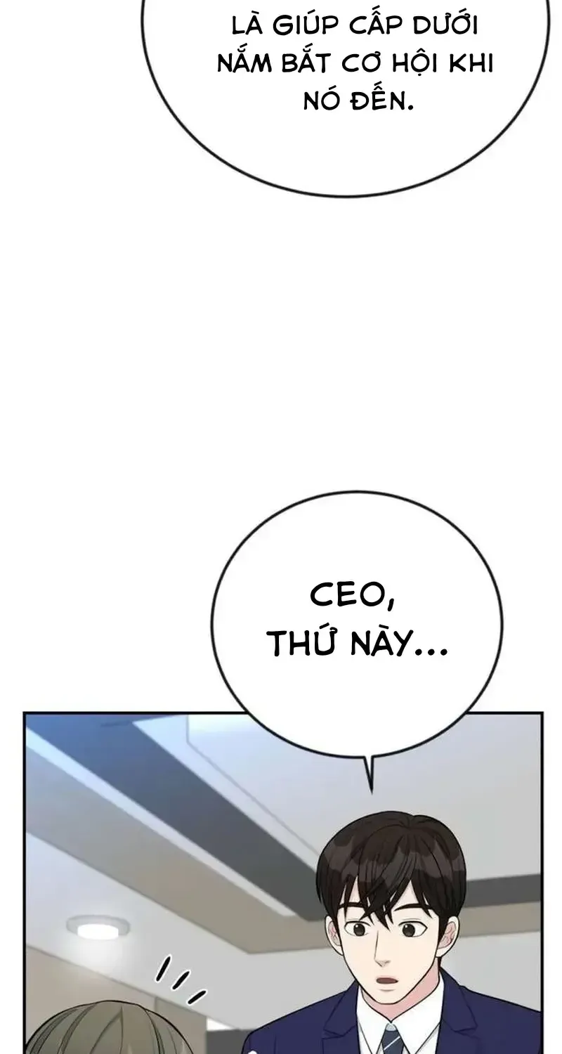 Chuyển Sinh Trở Thành Nhân Viên Mới Chap 72 - Next Chap 73