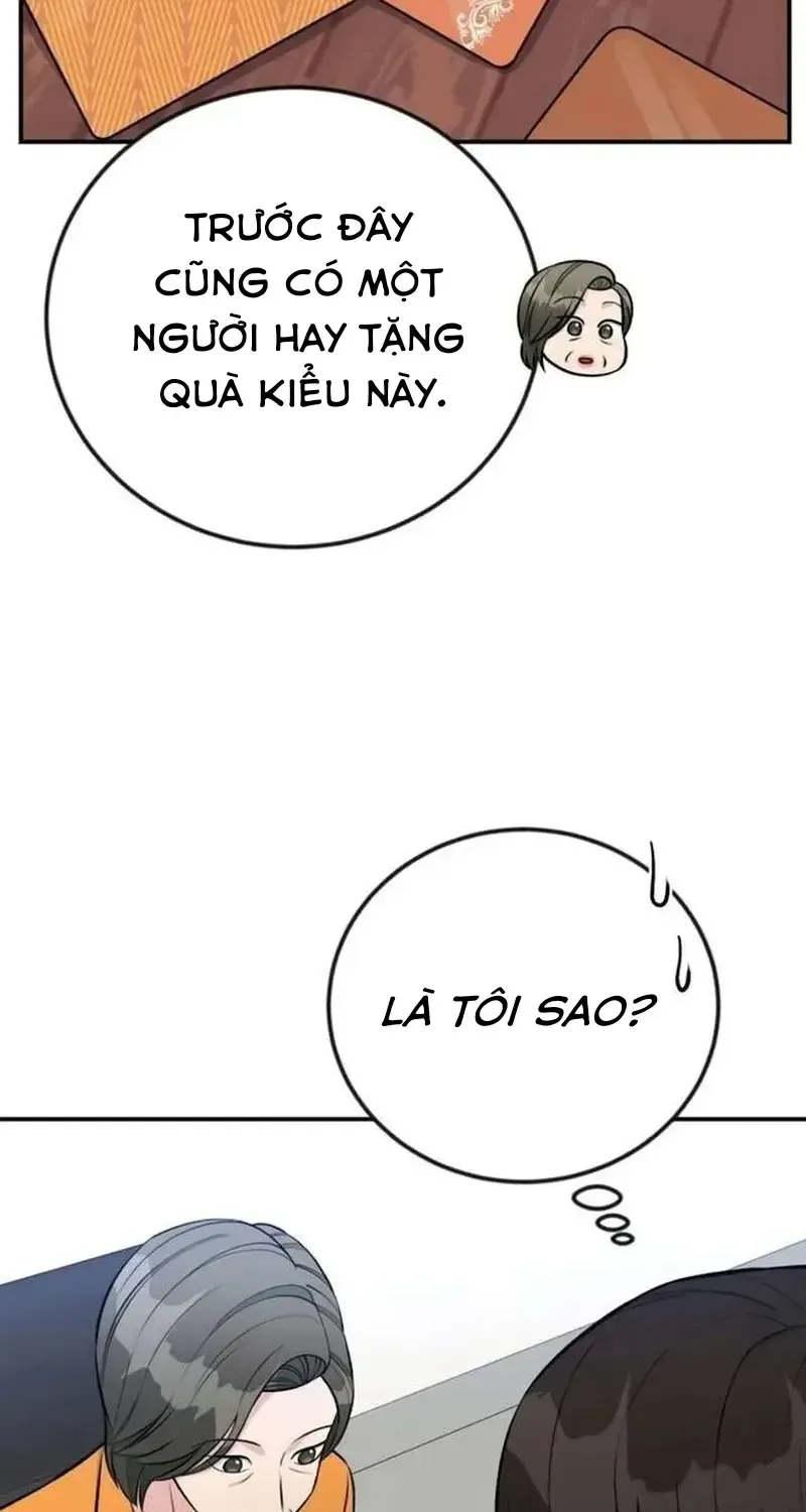 Chuyển Sinh Trở Thành Nhân Viên Mới Chap 72 - Next Chap 73