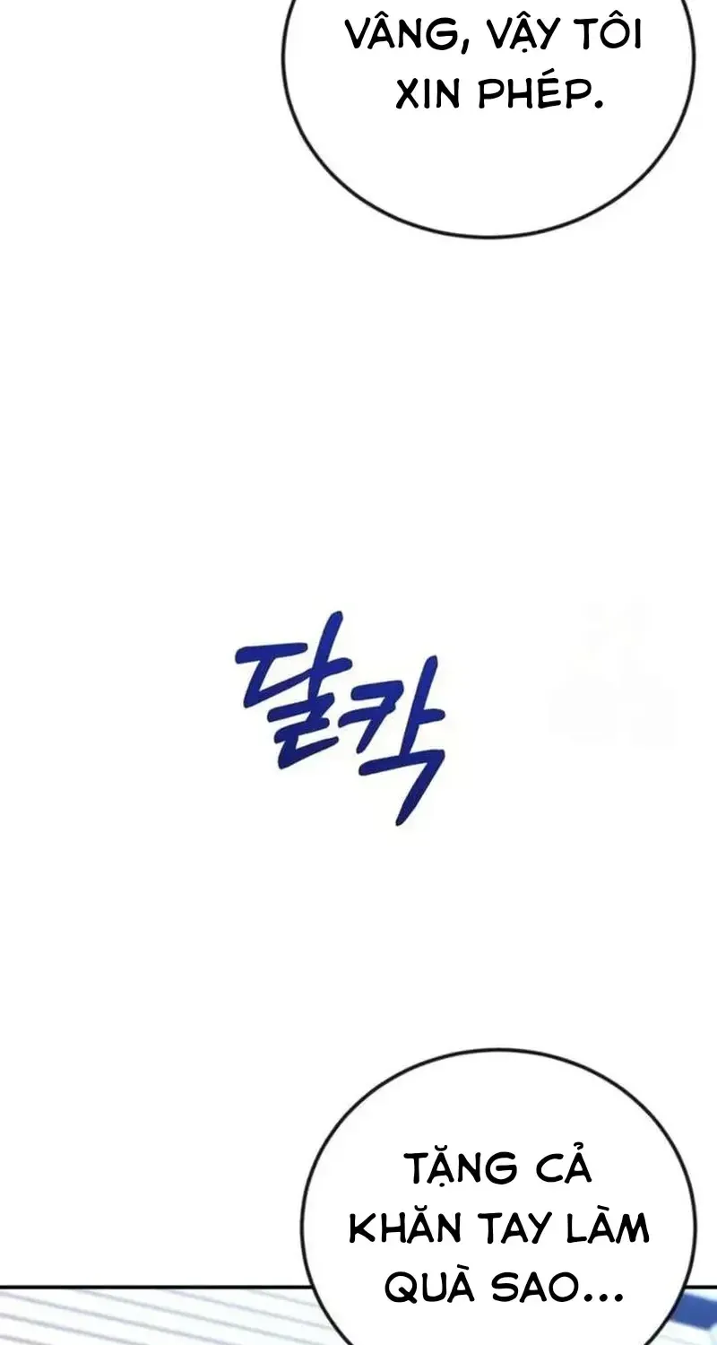 Chuyển Sinh Trở Thành Nhân Viên Mới Chap 72 - Next Chap 73