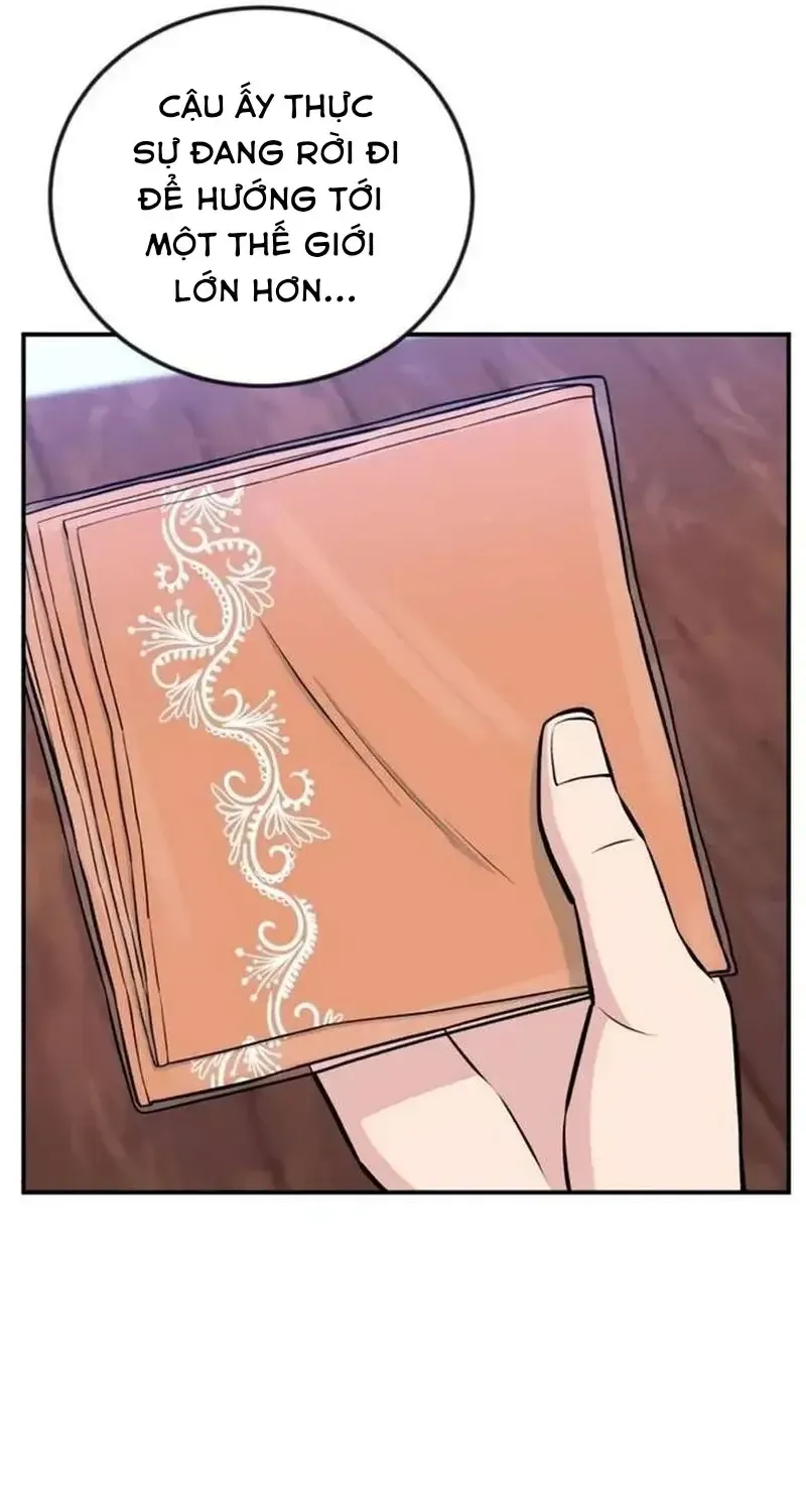 Chuyển Sinh Trở Thành Nhân Viên Mới Chap 72 - Next Chap 73