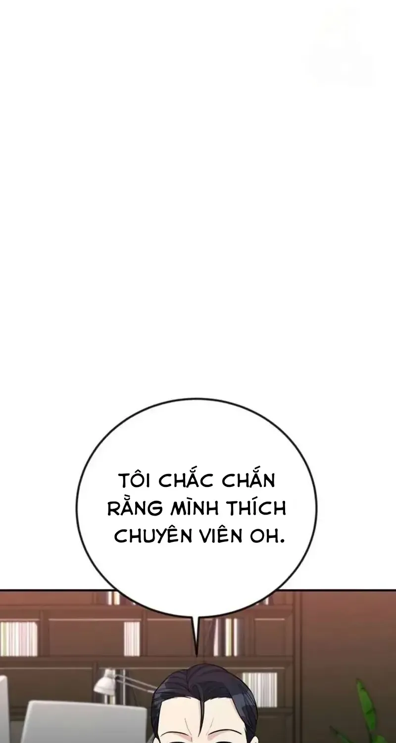 Chuyển Sinh Trở Thành Nhân Viên Mới Chap 72 - Next Chap 73