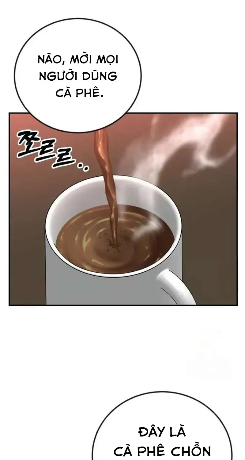 Chuyển Sinh Trở Thành Nhân Viên Mới Chap 72 - Next Chap 73