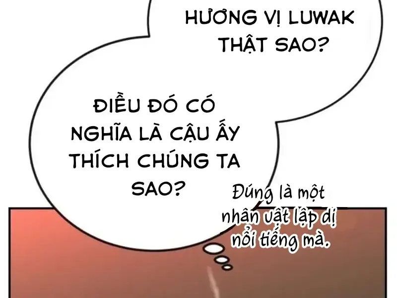 Chuyển Sinh Trở Thành Nhân Viên Mới Chap 72 - Next Chap 73