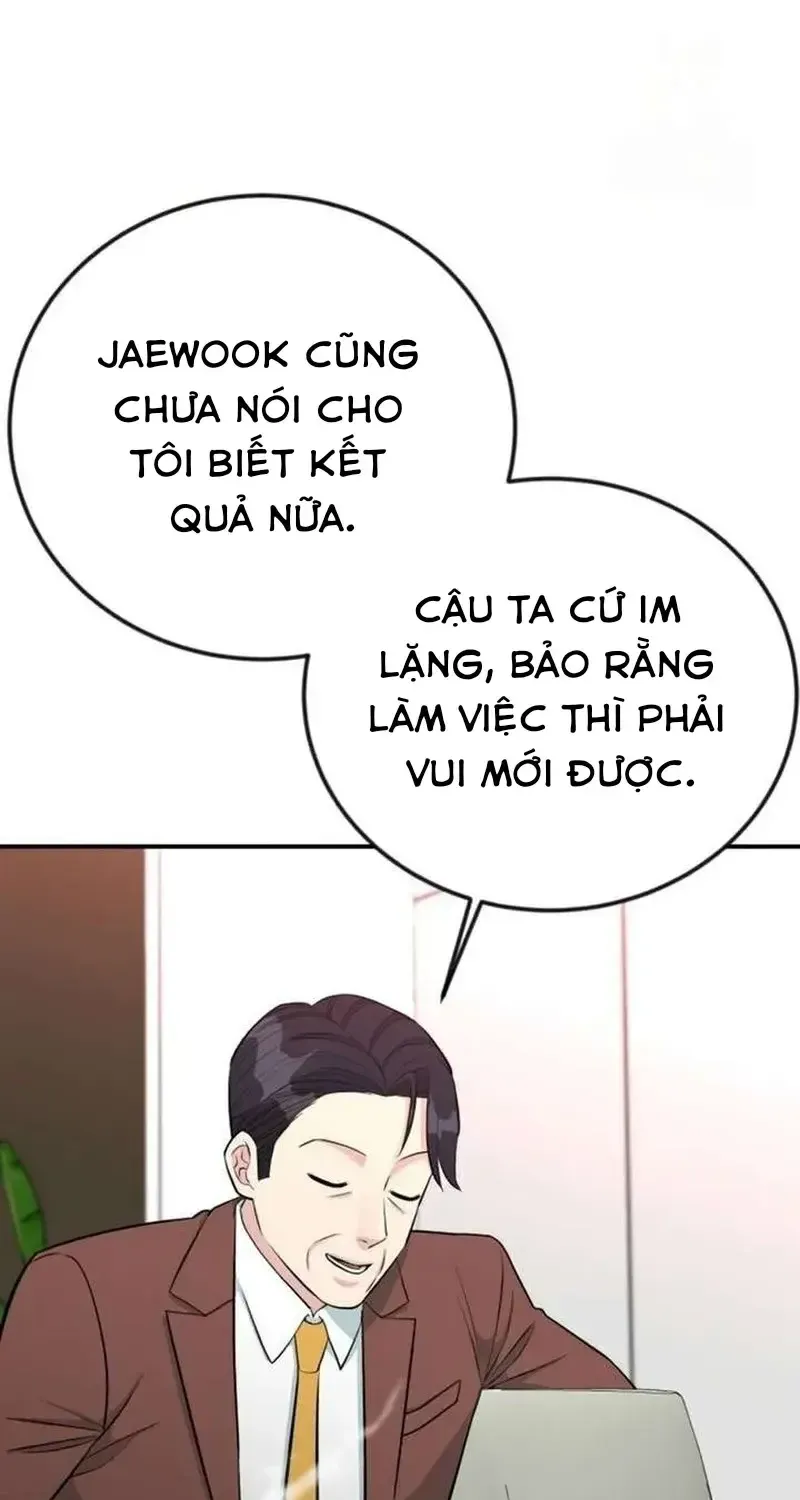 Chuyển Sinh Trở Thành Nhân Viên Mới Chap 72 - Next Chap 73