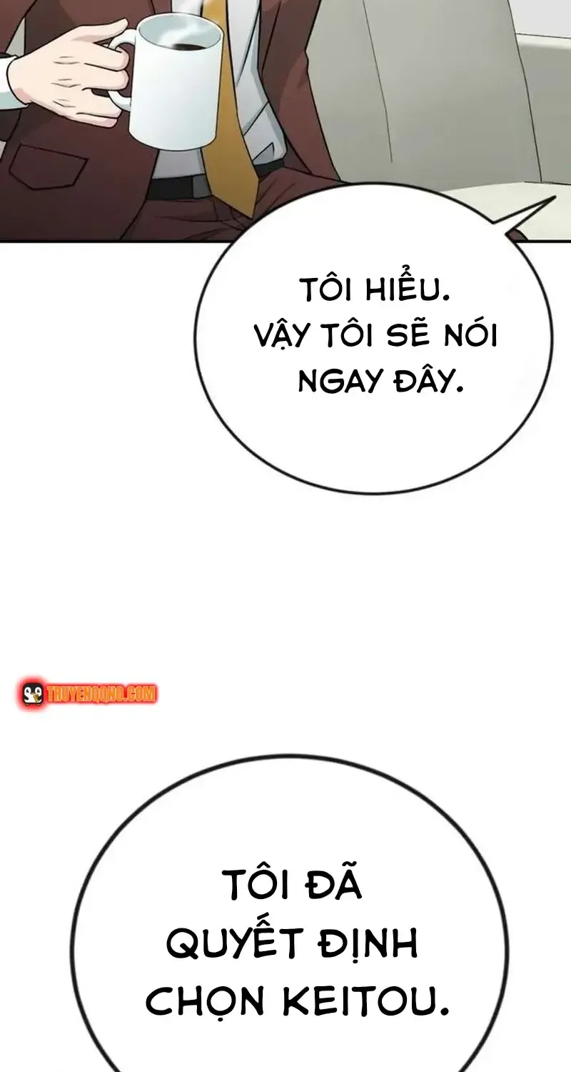 Chuyển Sinh Trở Thành Nhân Viên Mới Chap 72 - Next Chap 73