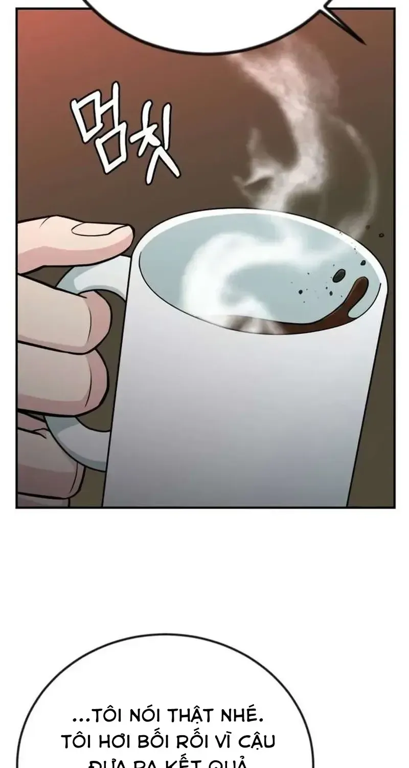 Chuyển Sinh Trở Thành Nhân Viên Mới Chap 72 - Next Chap 73