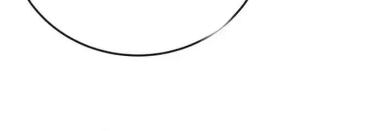 Chuyển Sinh Trở Thành Nhân Viên Mới Chap 72 - Next Chap 73