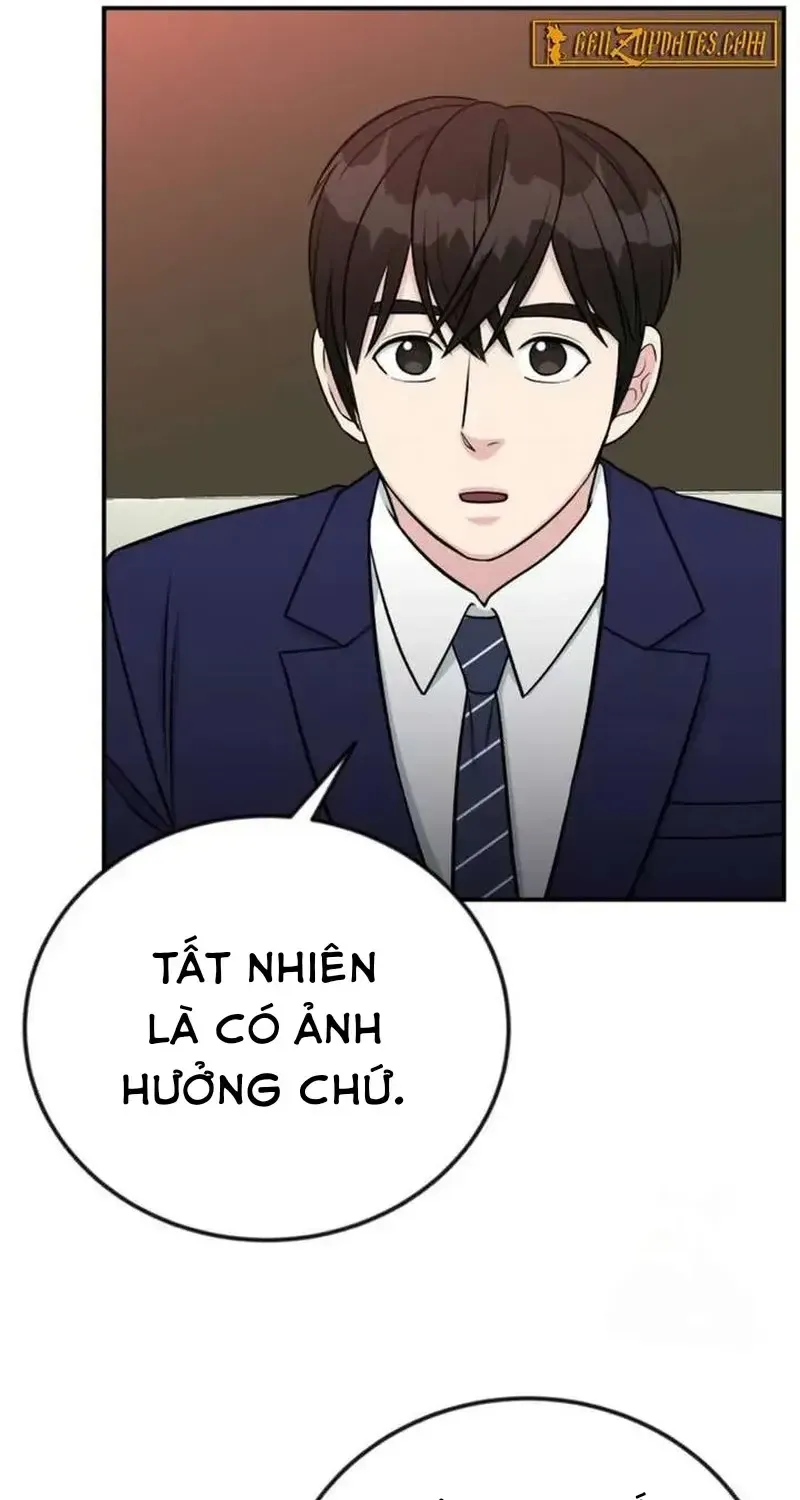 Chuyển Sinh Trở Thành Nhân Viên Mới Chap 72 - Next Chap 73