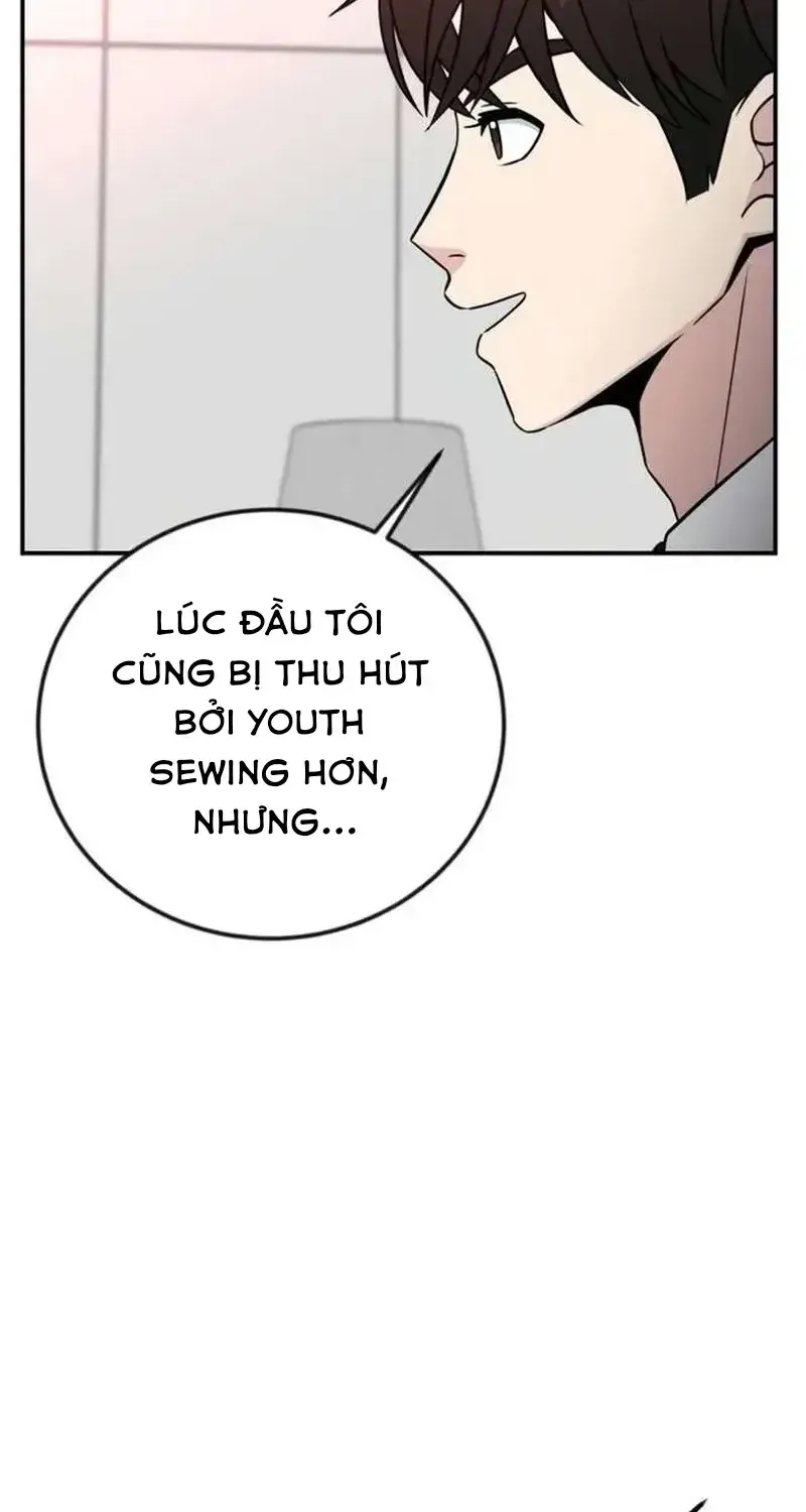 Chuyển Sinh Trở Thành Nhân Viên Mới Chap 72 - Next Chap 73