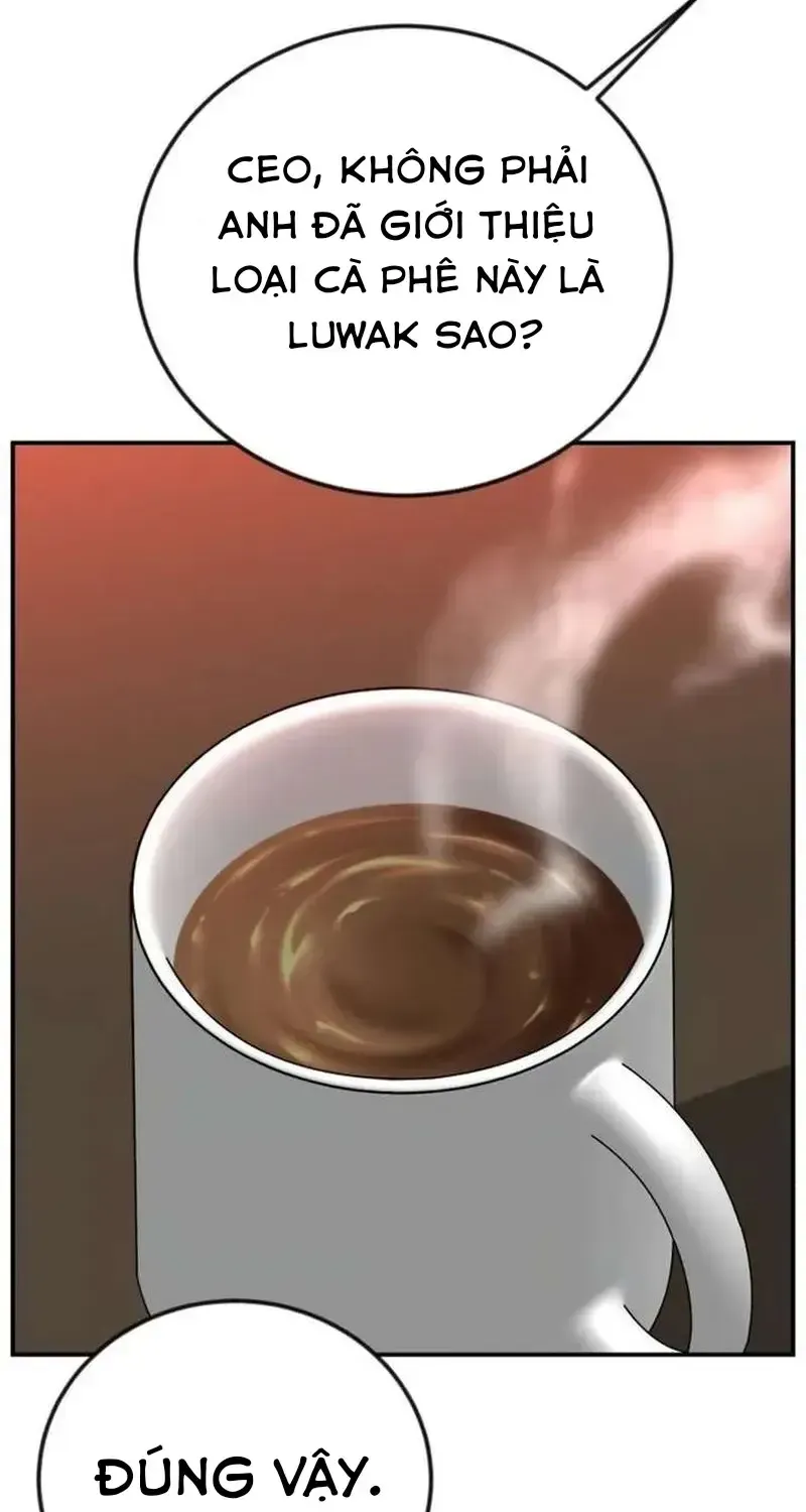 Chuyển Sinh Trở Thành Nhân Viên Mới Chap 72 - Next Chap 73