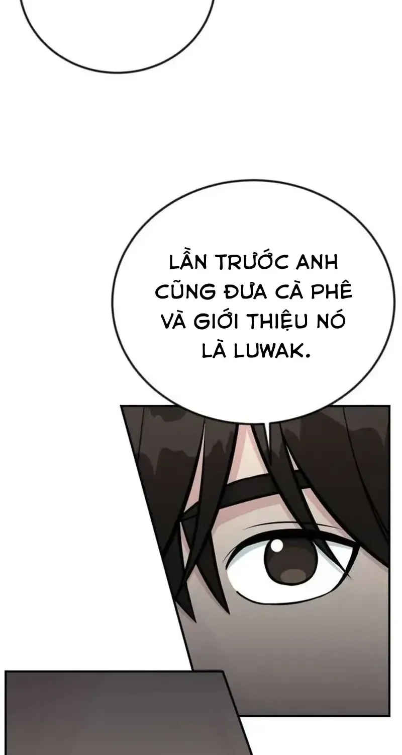 Chuyển Sinh Trở Thành Nhân Viên Mới Chap 72 - Next Chap 73
