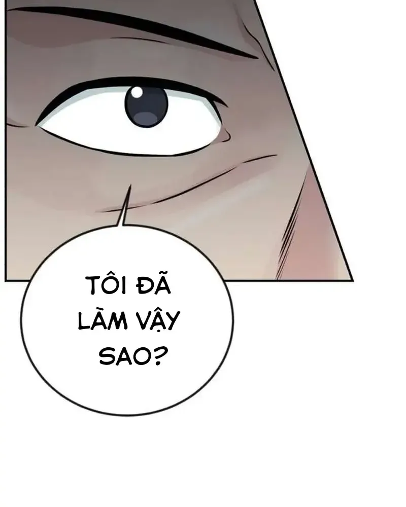 Chuyển Sinh Trở Thành Nhân Viên Mới Chap 72 - Next Chap 73