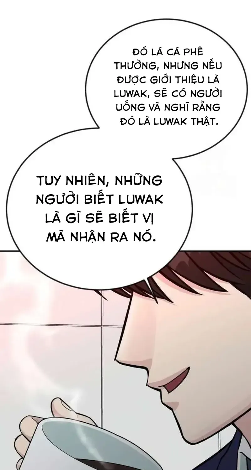 Chuyển Sinh Trở Thành Nhân Viên Mới Chap 72 - Next Chap 73