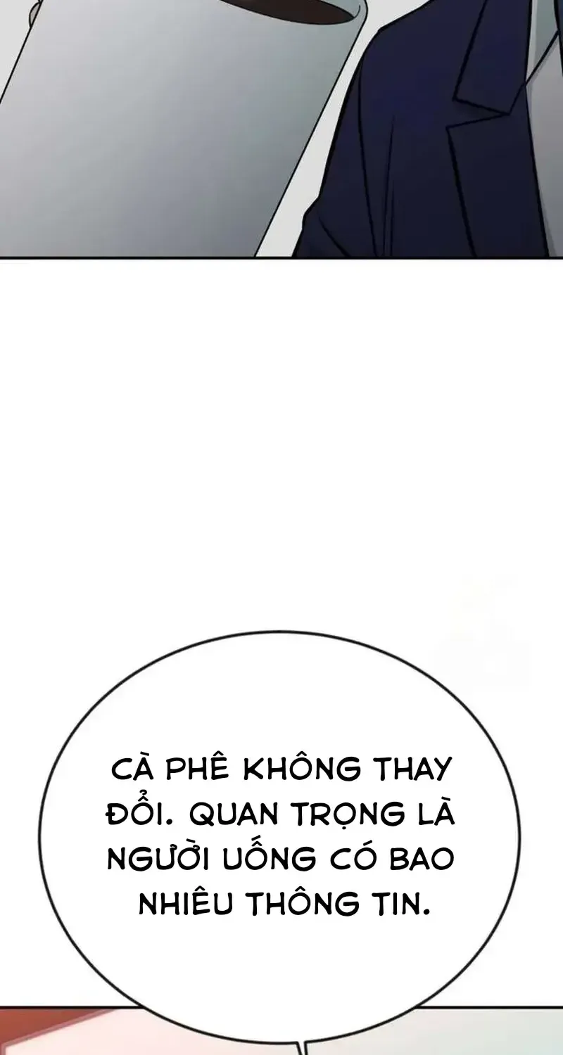 Chuyển Sinh Trở Thành Nhân Viên Mới Chap 72 - Next Chap 73